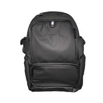 Mochila para Notebook Rock RC-3170 Black