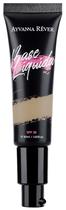 Base Liquida Ayvanna Rever Superstay U09 - 30ML