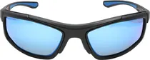 Óculos de Sol Kingseven N790/3027 - Masculino