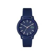 Lacoste Reloj 2011234 Blue