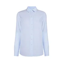 Camisa Dudalina 53.01.0387.02