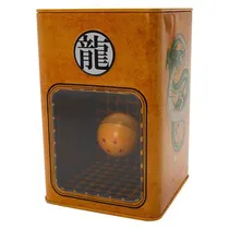 Abystyle Money Bank Dragon Ball Z 57420