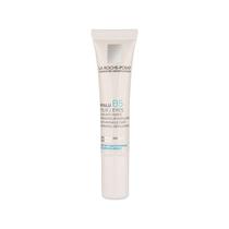 Contorno de Ojos La Roche-Posay Hyalu B5 15ML