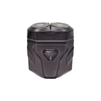 Barbeador Portátil de Viagem Winningstar ST-5844 - 5W