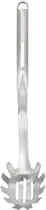 Servidor de Massa Kitchenaid KMG005OHSS