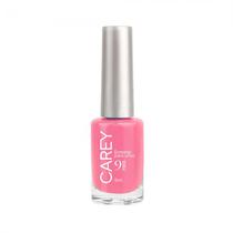 Esmalte Carey 9 Free No. 012 9ML