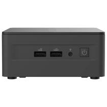 Mini PC Asus Nuc Pro RNUC13ANHI300001I Intel Core i3 1315U de 1.2GHZ (Memoria e HD Nao Inclusos)