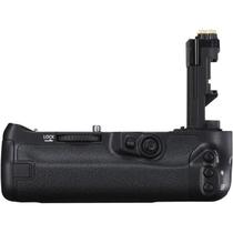 Grip Canon BG-E16(7DMARKII)