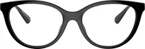 Óculos Emporio Armani de Grau/Sol - EA4213U 50171W 53