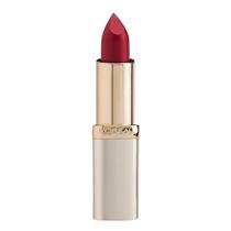 Cosmetico Loreal Color Riche Labial Matte 330 Cocoric - 3600522857327