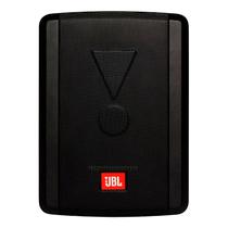 JBL Car Sub SW68A-MS 100W RMS Preta