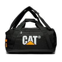 Bolso Mochila Caterpillar Vpower 84724-01