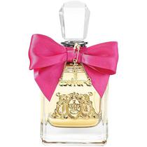 Perfume Juicy Couture Viva La Juicy Eau de Parfum Feminino 100ML