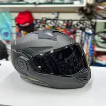Capacete LS2 FF901 Advant X Carbon
