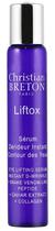 Creme Antirrugas Christian Breton Liftox Eye Contour 10ML