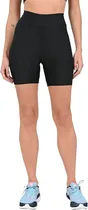 Short Legging Olympikus OBWWT24807/24W - Feminino