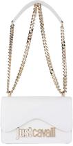 Bolsa Just Cavalli 76RA4BBA ZS766 003 - Feminina