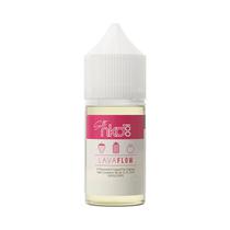 Esencia Naked Nic Salt Lava Flow 20MG 30ML