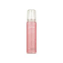 Tenzero Hydrating Hyaluronic Mist 120ML