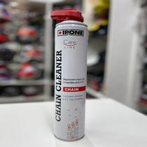 Ipone Chain Cleaner - Limpador de Corrente