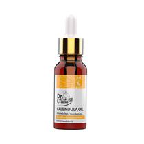 Aceite de Calendula DR C Tuna 50ML