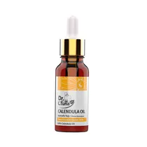 Aceite de Caléndula DR C Tuna 50ML
