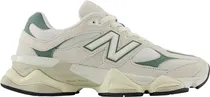 Tênis New Balance 9060 Shoes U9060EEI - Unissex