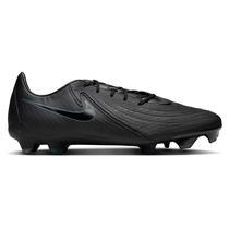 Tenis Nike Phantom GX II Academy FG-MG FD6723002 Campo