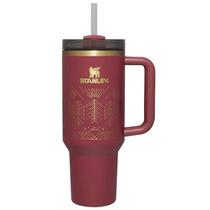 Vaso Termico Stanley Quencher Bordo 1.18L