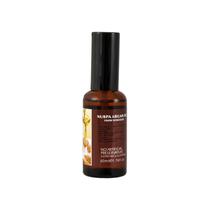 Higiene Nuspa Oleo Argan 50ML - Cod Int: 66966