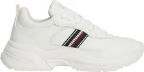 Tênis Tommy Hilfiger FW0FW08318 YBL - Feminino