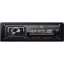 Car Audio JBL Celebrity 150 Bluetooth - Preto