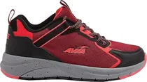 Tênis Avia AA50064WRBP Avi-Canyon 2.0 - Feminino