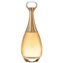 Perfume Dior J'Adore Feminino Edp 50ML