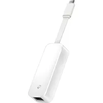 Adaptador de Rede TP-Link UE300C USB-C/Ethernet 10-100MBPS