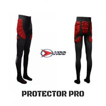 Calca de Protecao HSS Protector Pro