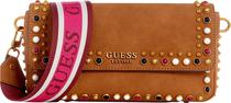 Bolsa Guess EB877920 Cognac - Feminina