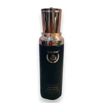 sérum Capilar Yolofay DR. Ale Revitalizing 100ML