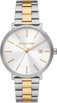 Relogio Masculino Michael Kors - MK9134