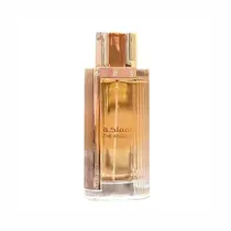 Perfume The Kingdom 100ML Gold