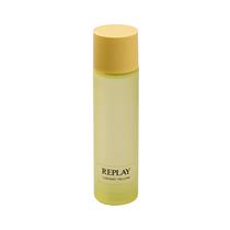 Replay Tuscany Yellow Edt F 200ML