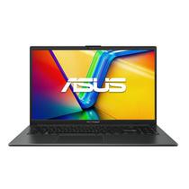 NB Asus X1504ZA-NJ041W i5-1235U 15.6/8GB/512GB