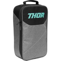 Thor Porta Oculos