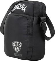 Bolsa Nba Brooklyn Nets 27625 - Masculina