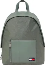 Mochila Tommy Hilfiger AM0AM12626 M00 - Masculina