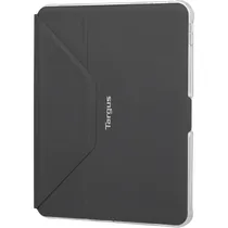 Estojo Protetor Targus THD935GL-50 Pro-Tek para iPad 10.9" (10ª Geração)