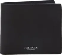 Carteira Tommy Hilfiger AM0AM12194 BDS - Masculina