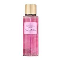 Victoria's Secret Colonia Splash Pure Seduction 250ML s/C