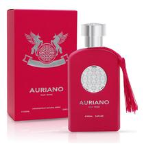 Pefume Femenino Emper Auriano Edp 100ML