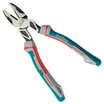 Alicate Universal Total THT210906S 240MM